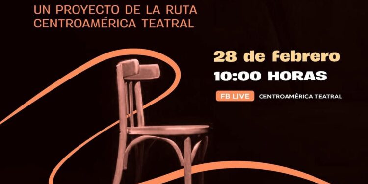 Las cartas de Norma