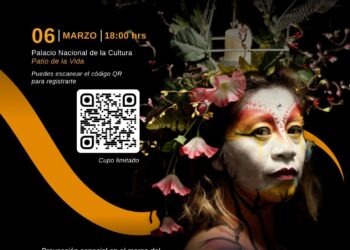 Documental Comparsa