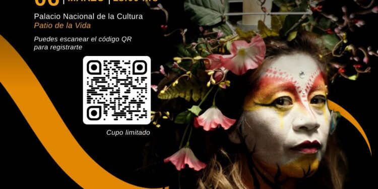 Documental Comparsa