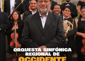 ¡Listos para una solemne velada!
