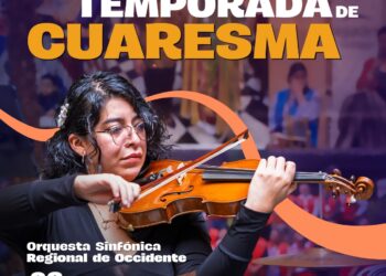 Temporada de Cuaresma