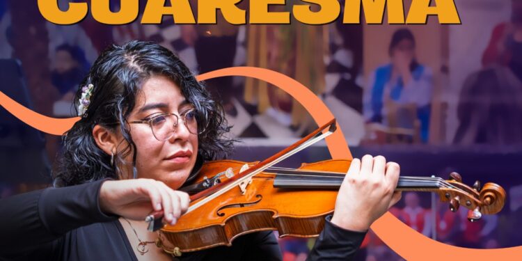 Temporada de Cuaresma