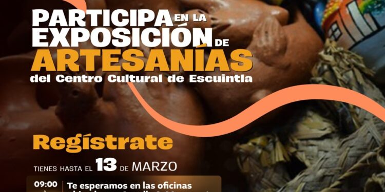 Día Internacional del Artesano