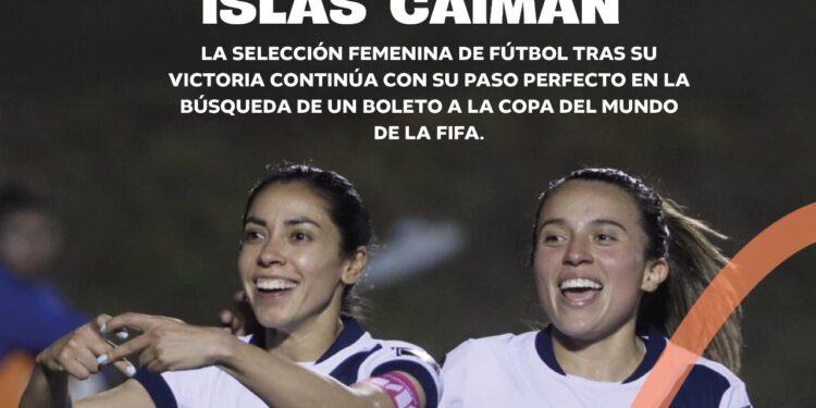 ¡Guatemala sigue imparable!