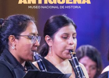 Una tradición que nos conecta con nuestra historia
