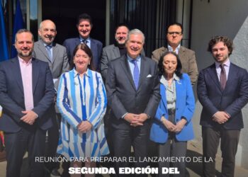 Segunda edición del Premio Literario Tierra de Maíz de novela corta