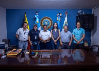 Avanza la creación de la Orquesta Sinfónica Regional de Oriente