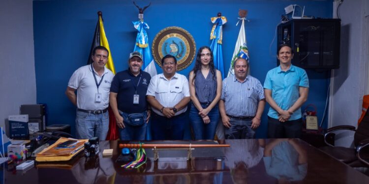 Avanza la creación de la Orquesta Sinfónica Regional de Oriente