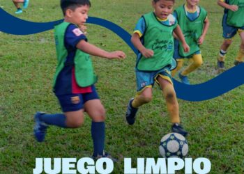¡Una semana histórica para las Verapaces!