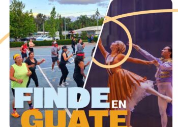 Disfruta de nuestras actividades y comparte una cita única