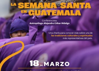 Una tradición que se vive, se siente y se hereda
