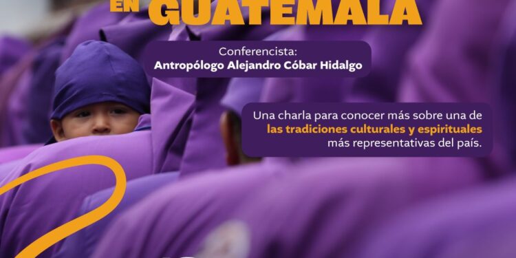 Una tradición que se vive, se siente y se hereda
