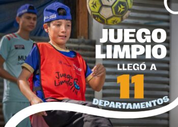¡Más de 20 mil beneficiarios!
