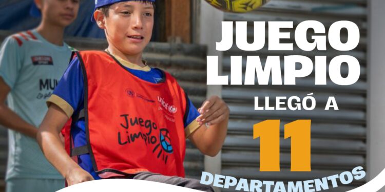 ¡Más de 20 mil beneficiarios!