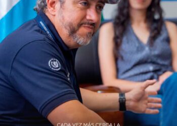 Seguimos dando pasos firmes hacia la creación de la Orquesta Sinfónica Regional de Oriente