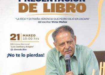 Historias que nos conectan con nuestra identidad