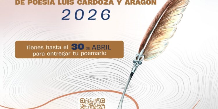 ¡Letras que trascienden fronteras!