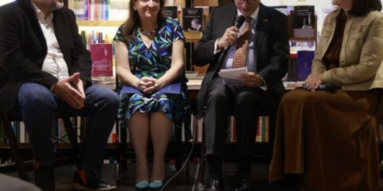 Premio Literario Tierra de Maíz de novela corta