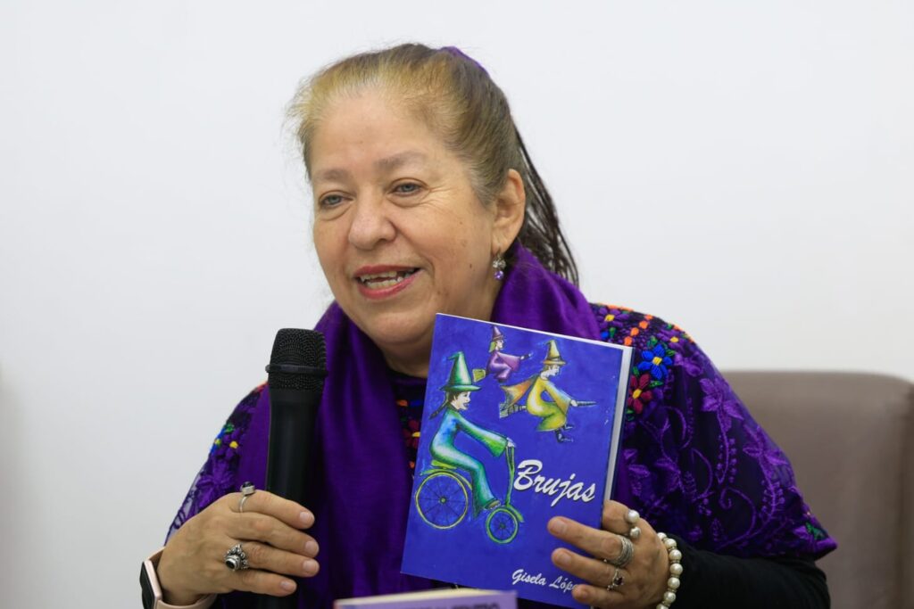 Tardes de Autor