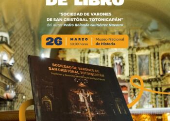 Tradición, historia y memoria que perduran