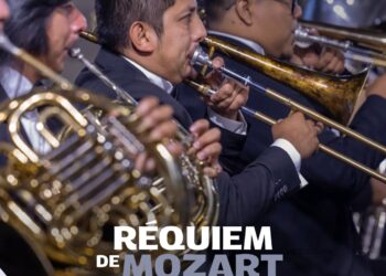 ¡Éxito total en Quetzaltenango!
