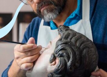 Cuando el patrimonio se cuida con vocación, también se reconoce