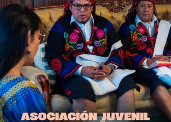 Baile Regional 19 de diciembre busca ser reconocido como Patrimonio Cultural