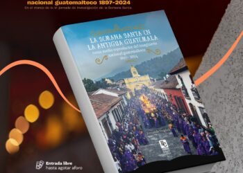 ¿Has asistido a la presentación de un libro?