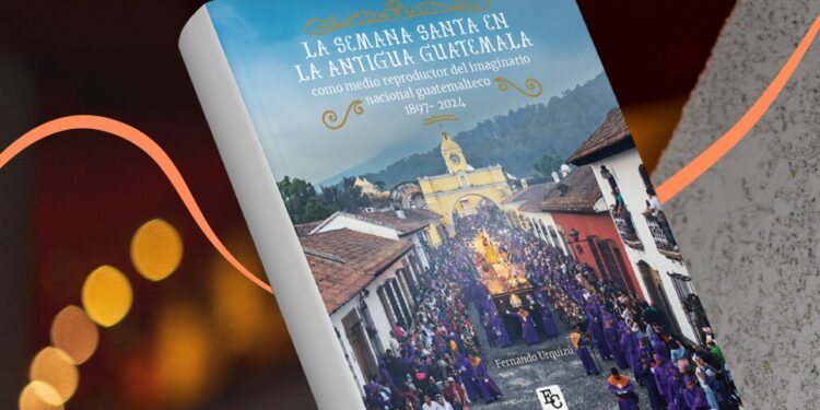 ¿Has asistido a la presentación de un libro?