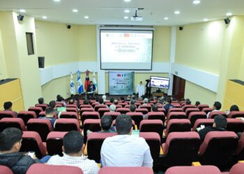 Lanzan iniciativa de créditos de carbono en bambú