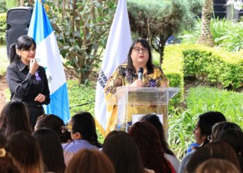 Mujeres que transforman: reconocer su trabajo también fortalece el campo