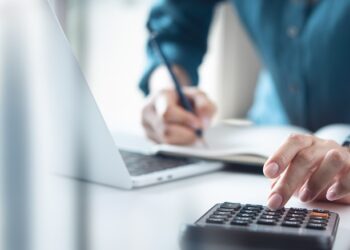 Conozca las nuevas disposiciones para el control y eficiencia del gasto público 2026