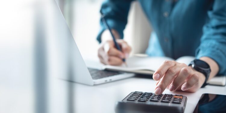 Conozca las nuevas disposiciones para el control y eficiencia del gasto público 2026