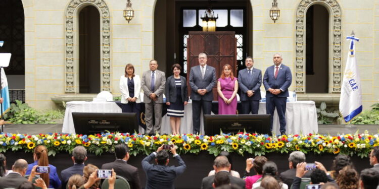 La Seguridad Alimentaria entra al Plan de Gobierno Abierto: seis compromisos para que los programas sociales lleguen a quienes más los necesitan