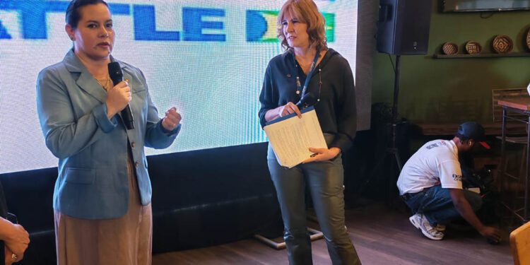 ExpoZebu abre oportunidades para modernizar la ganadería guatemalteca