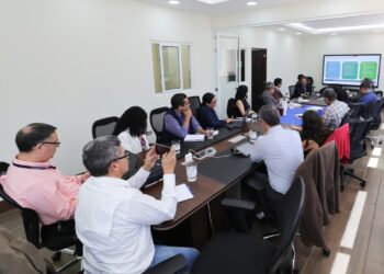 Misión del BM apoyará el desarrollo rural y la comercialización agrícola