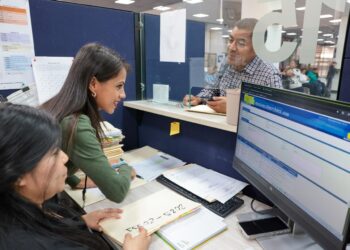 Presentan guía oficial para realizar tramite de herencias sin impuesto