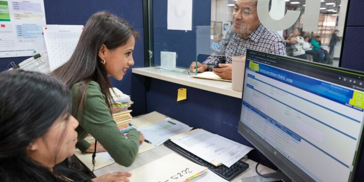 Presentan guía oficial para realizar tramite de herencias sin impuesto