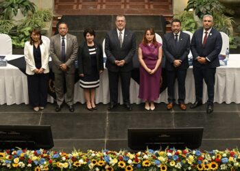 Nuevo Plan de Gobierno Abierto refuerza la transparencia y la participación ciudadana