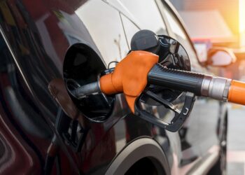 Estos son los pasos que seguirá el Ministerio de Finanzas para cumplir con el subsidio a las gasolinas