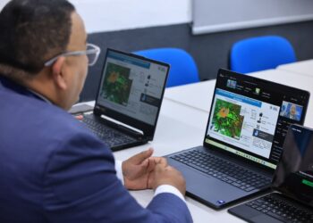 Presentan acciones anticipatorias ante vulnerabilidad agroclimática