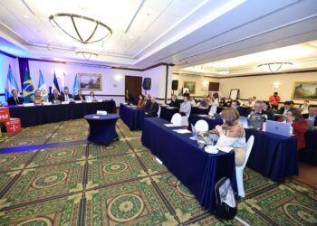 Presentan resultados y aporte a la agricultura familiar de la herramienta ZARC