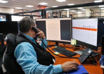 Fallo de la CC impulsa proveedores más transparentes para el Estado