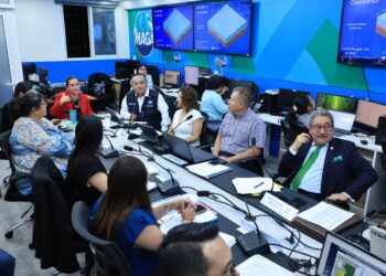 Refuerzan acciones anticipatorias ante condiciones agroclimáticas