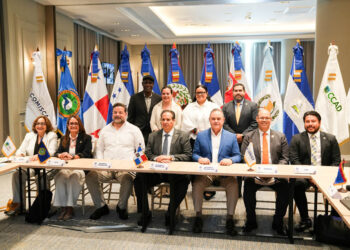 SICA aprueba estrategia “Una Sola Salud”