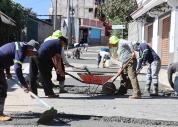 El monto asignado a la municipalidad de Santiago Sacatepéquez en 2026 es de Q.338 mil 49.79