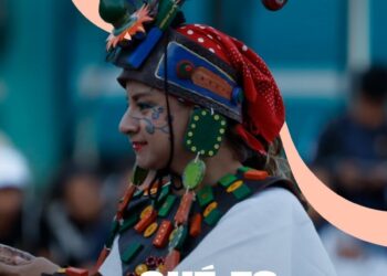 ¿Qué es GUATEPAZ?