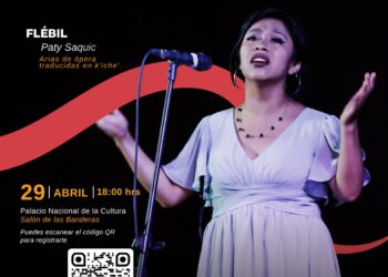 XI Gala de Ópera