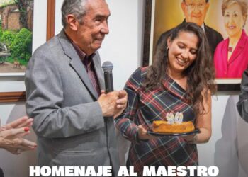 Exposición colectiva fue inaugurada en la galería “Enrique Acuña Orantes” de la Escuela Nacional de Artes