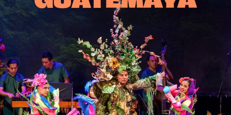 Concluyó la temporada escolar 2026 del Ballet Moderno y Folklórico